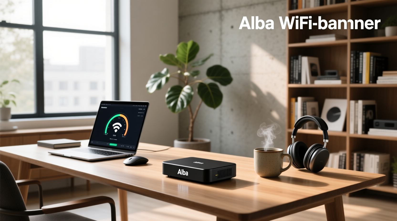 alfa wifi adapter guide range, drivers compatibility