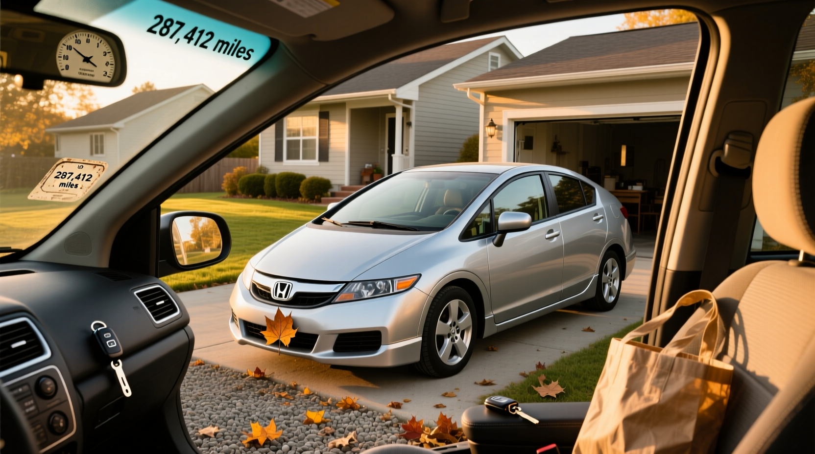 2012 honda insight lifespan buying guide
