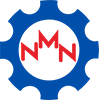 supplierLogo