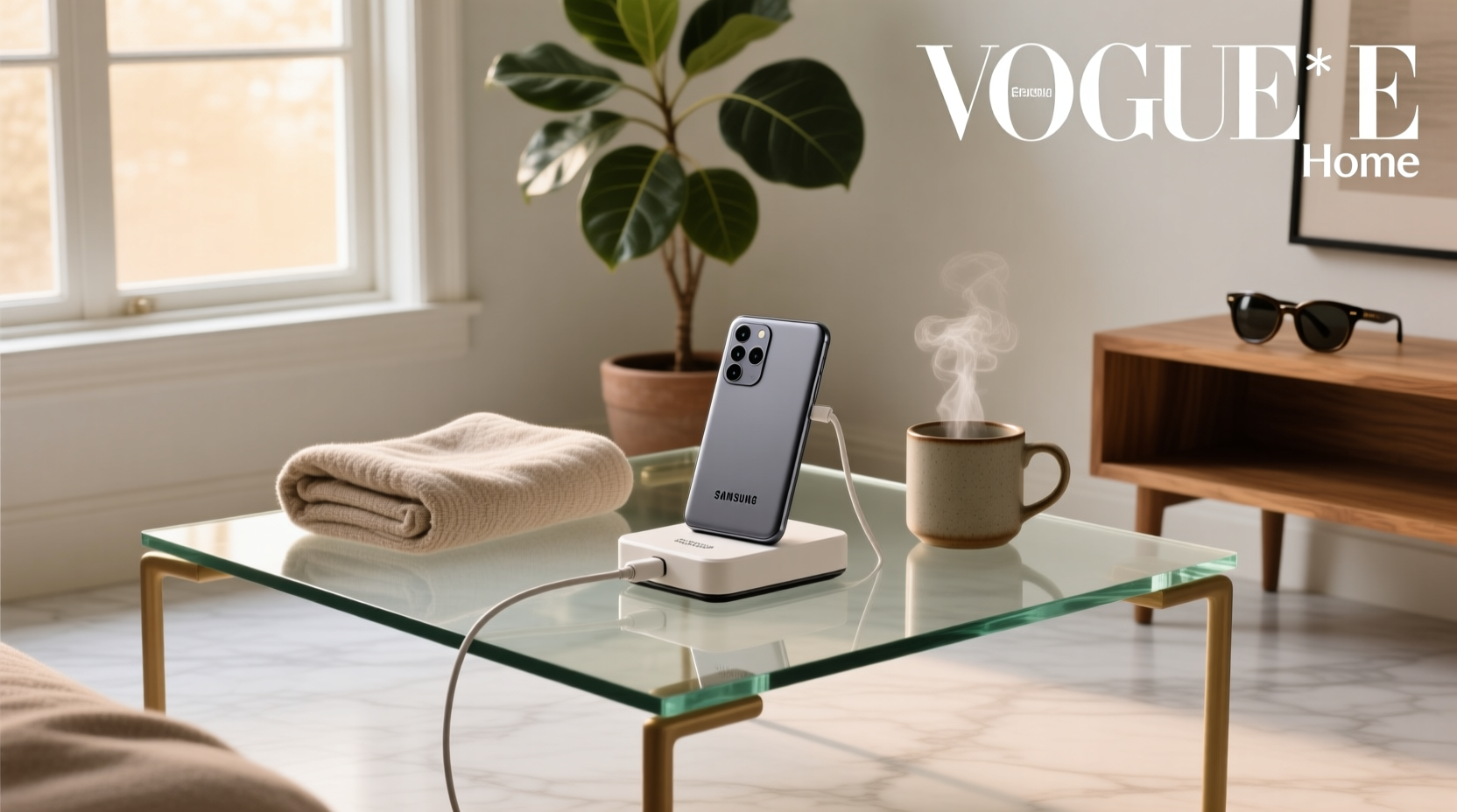 samsung charger guide which one fits your galaxy phone