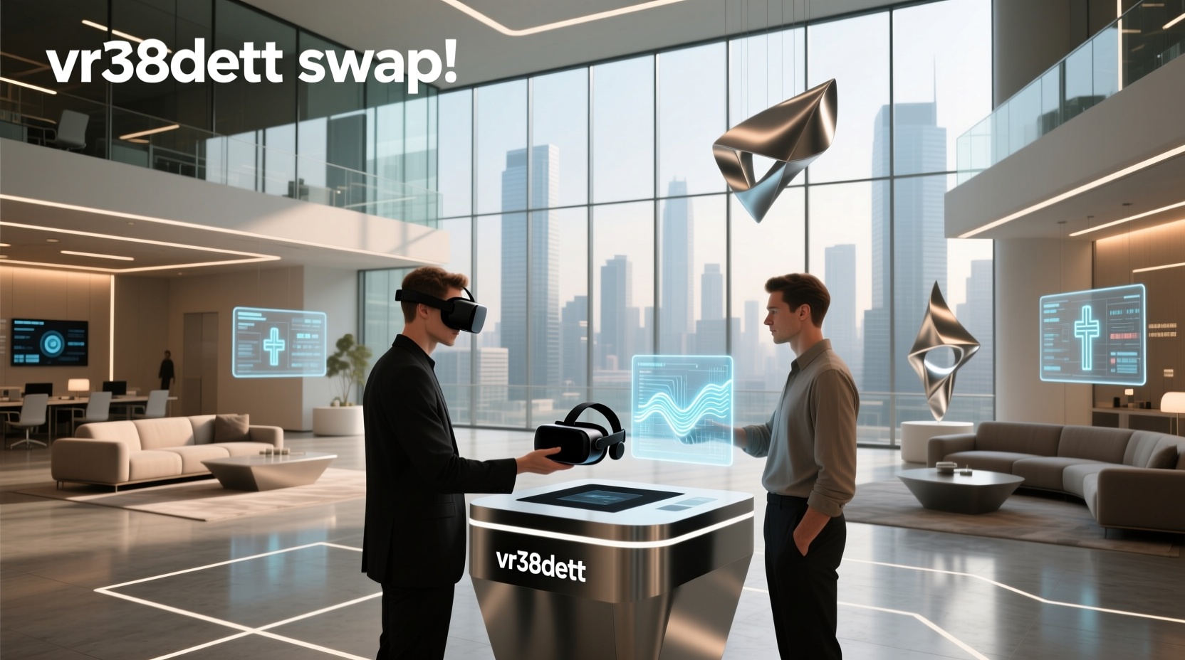 How to Perform a VR38DETT Swap: Costs, Challenges, and Compatibility