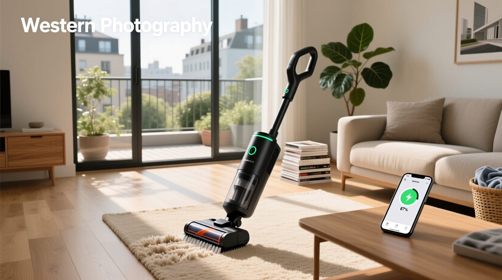 battery vacuum cleaner guide what to choose in 2025