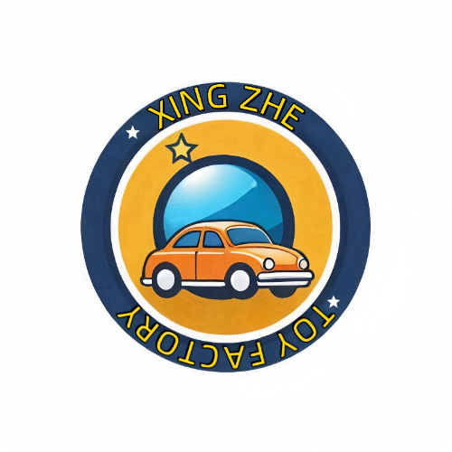 supplierLogo