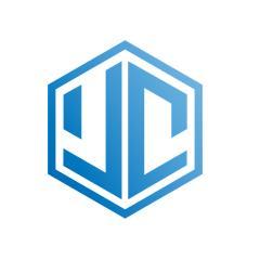 supplierLogo