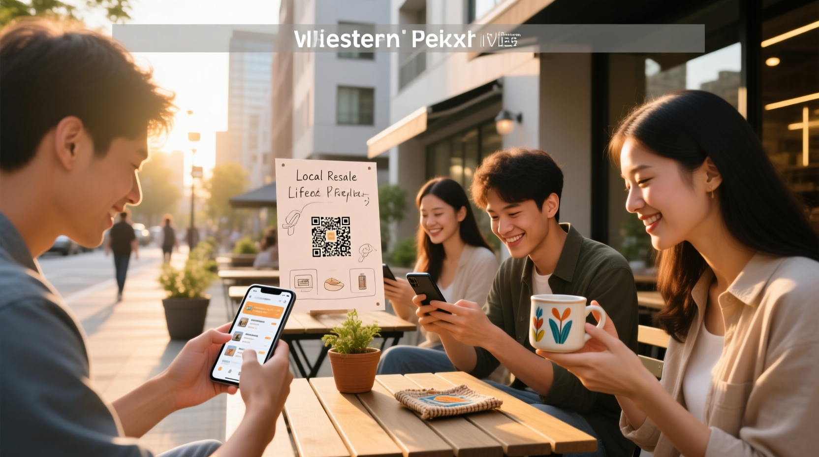 best selling buying apps in 2026 local, nationwide digital