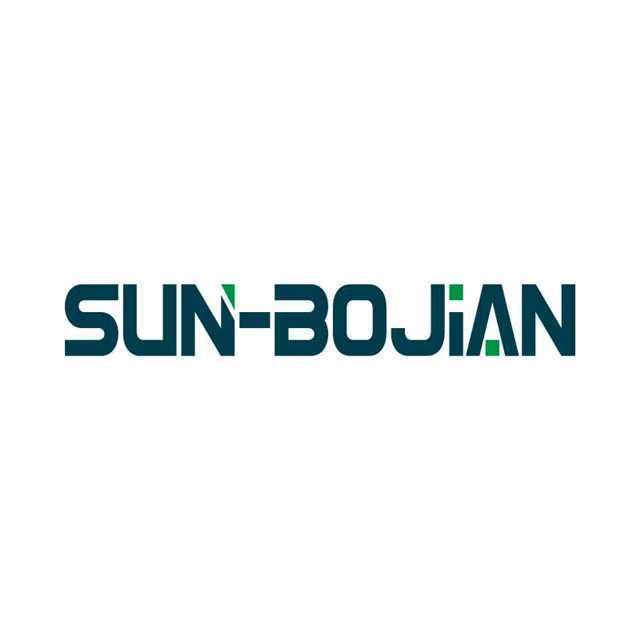 supplierLogo