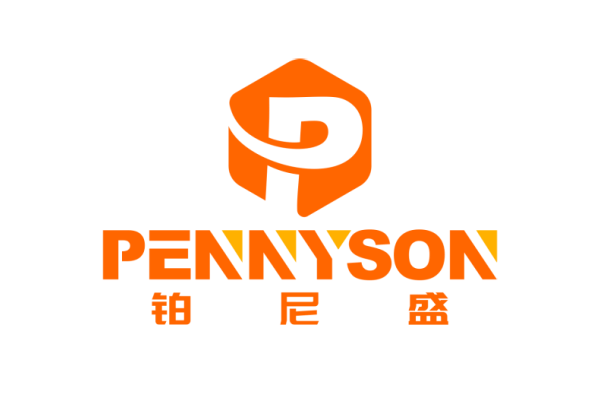 supplierLogo