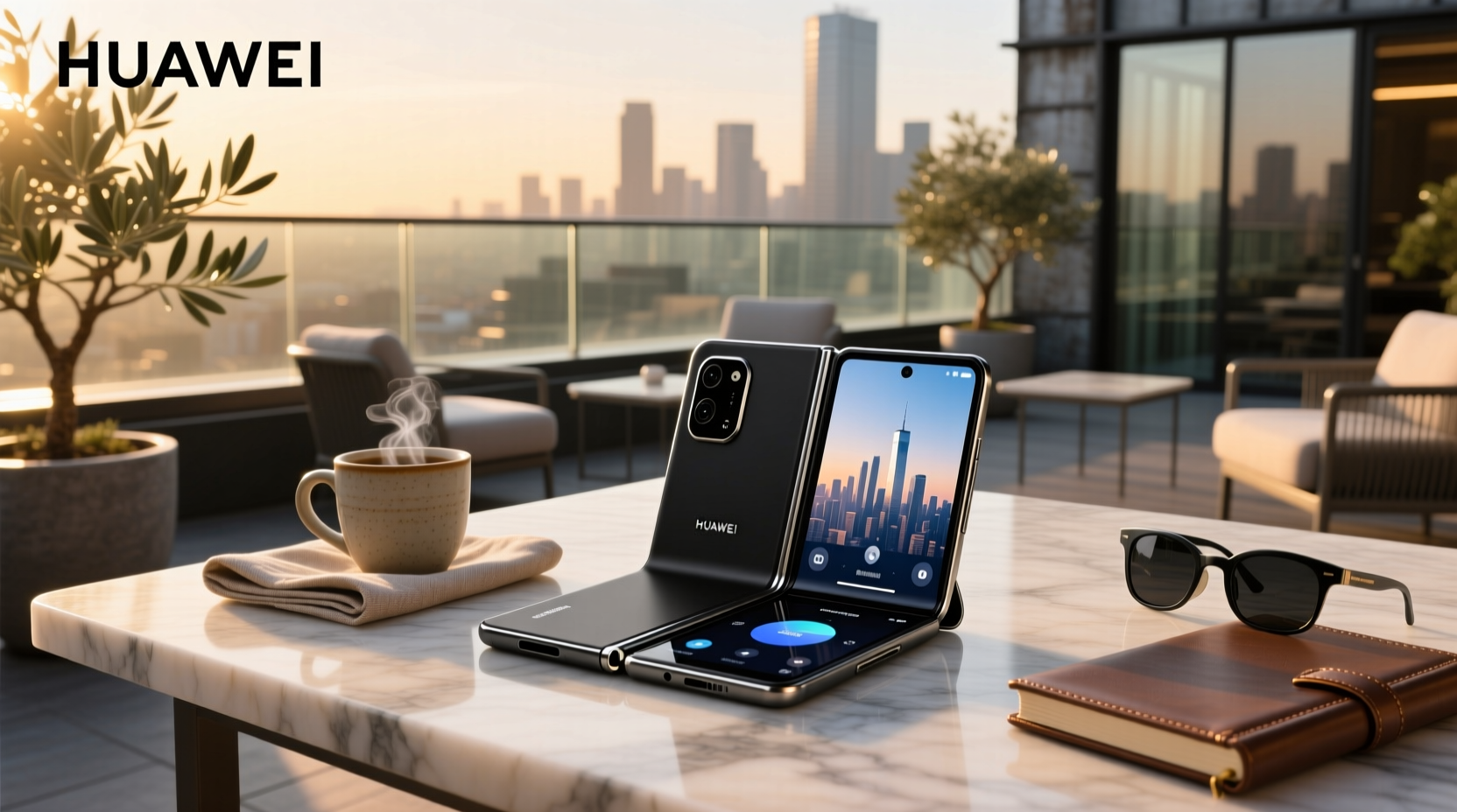 huawei foldable phones us availability, models real world trade offs