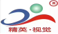 supplierLogo