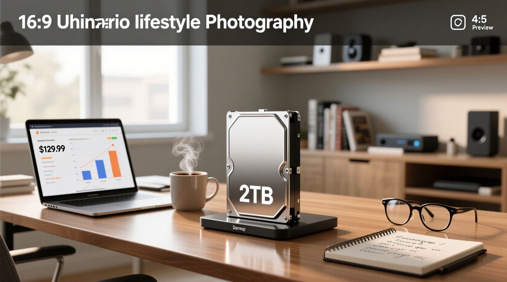 2tb hard disk price guide what you’ll really pay in 2024