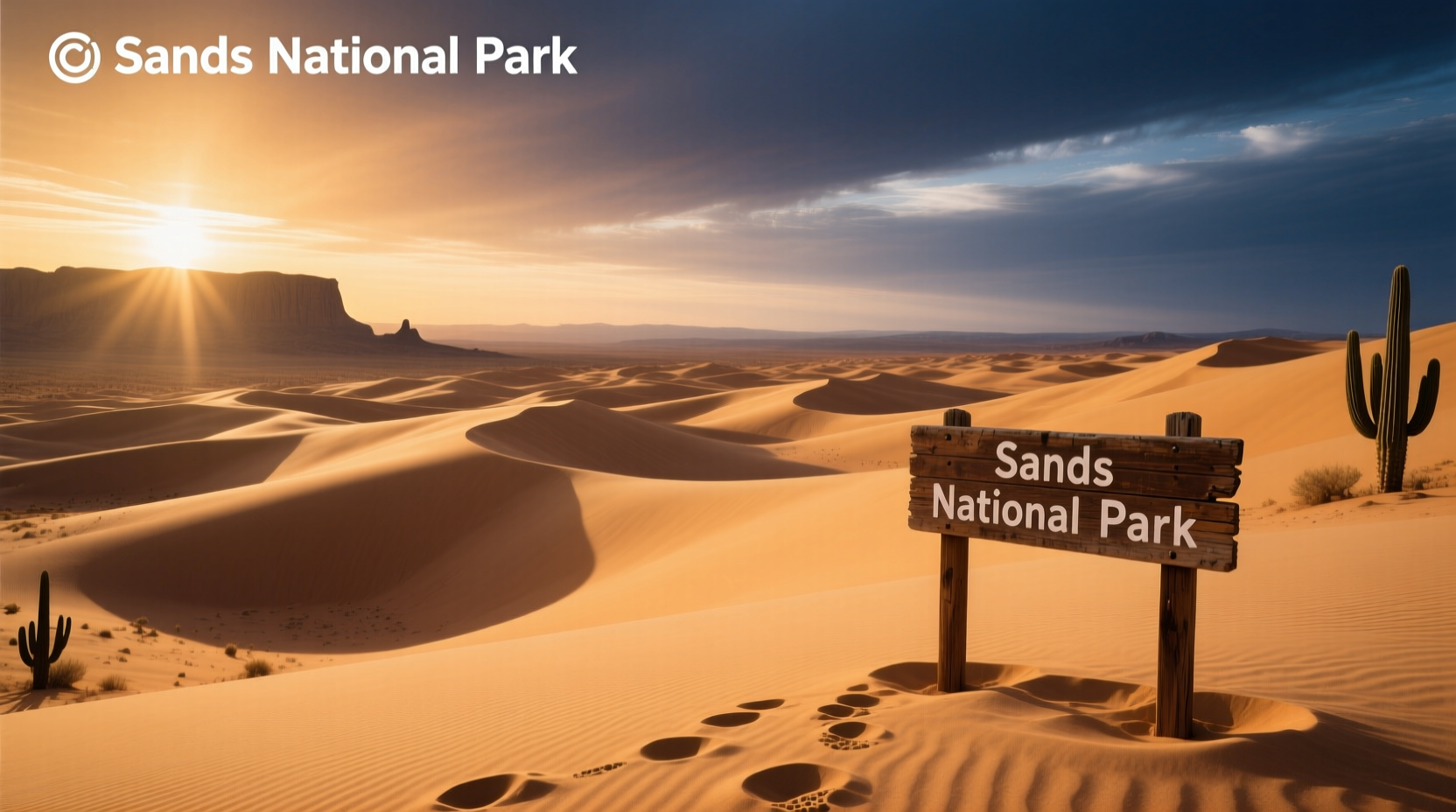 white sands mindfulness practice