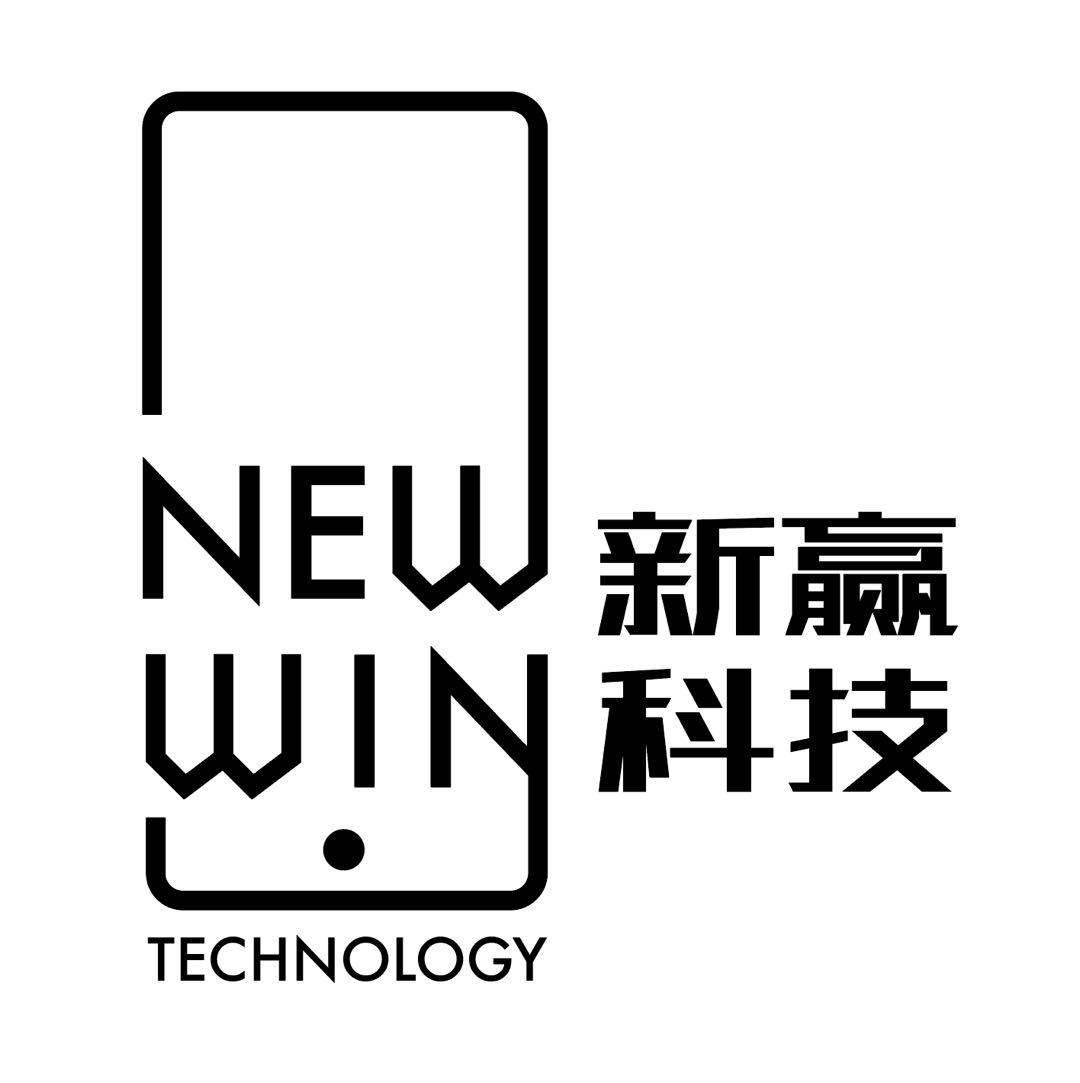 supplierLogo