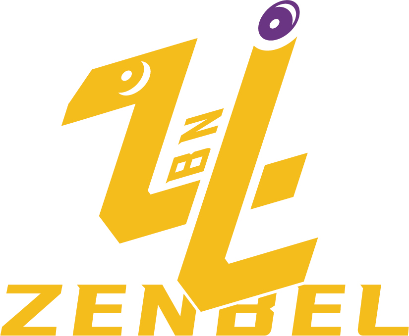 supplierLogo