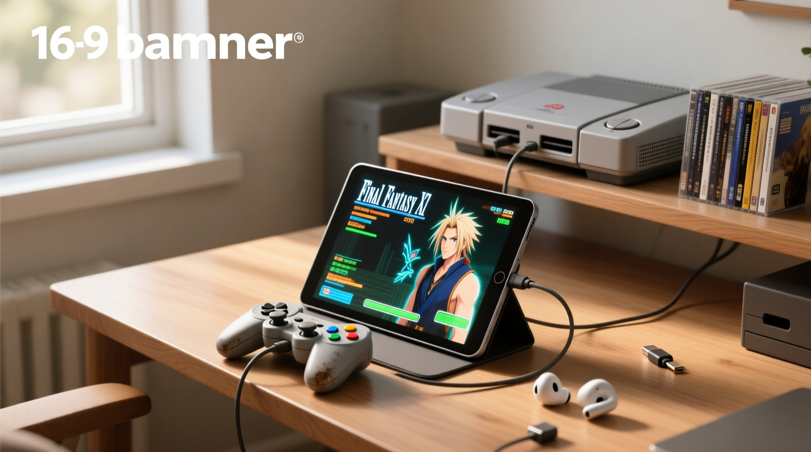 best ps2 emulators for android in 2025 setup, compatibility real performance