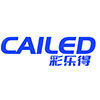 supplierLogo