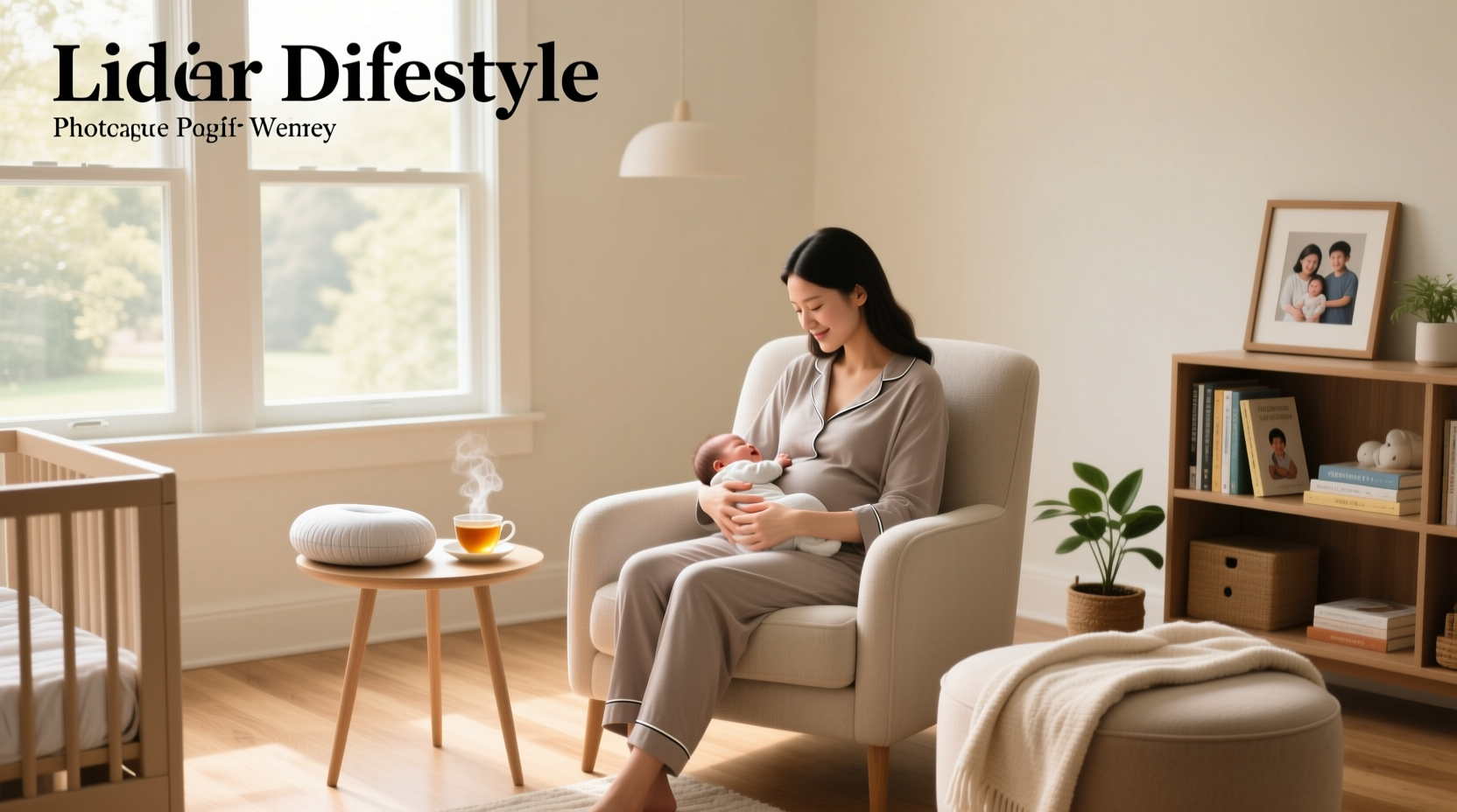 clogged milk ducts explained