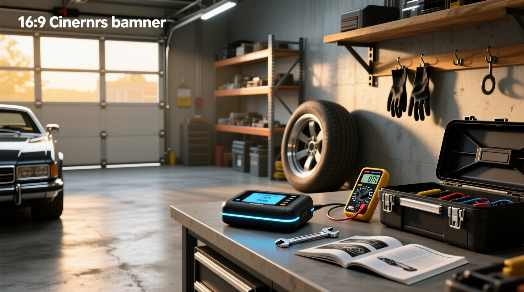What Is the Cheapest ABS Bleed Scan Tool That Works?