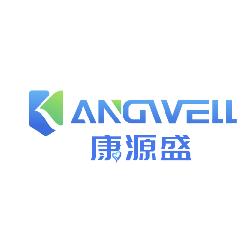 supplierLogo