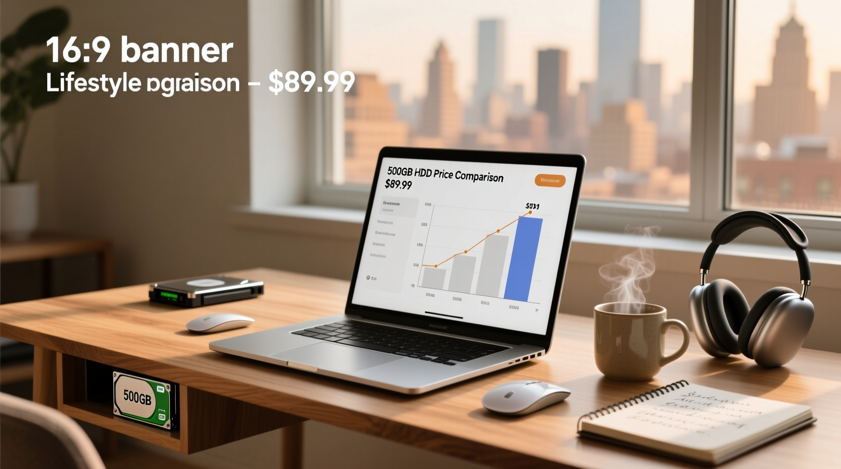 500gb laptop hdd price guide (2024)
