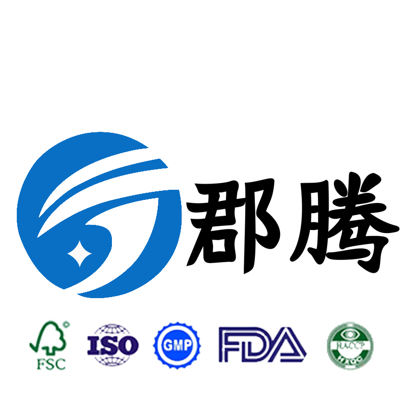 supplierLogo