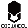 supplierLogo