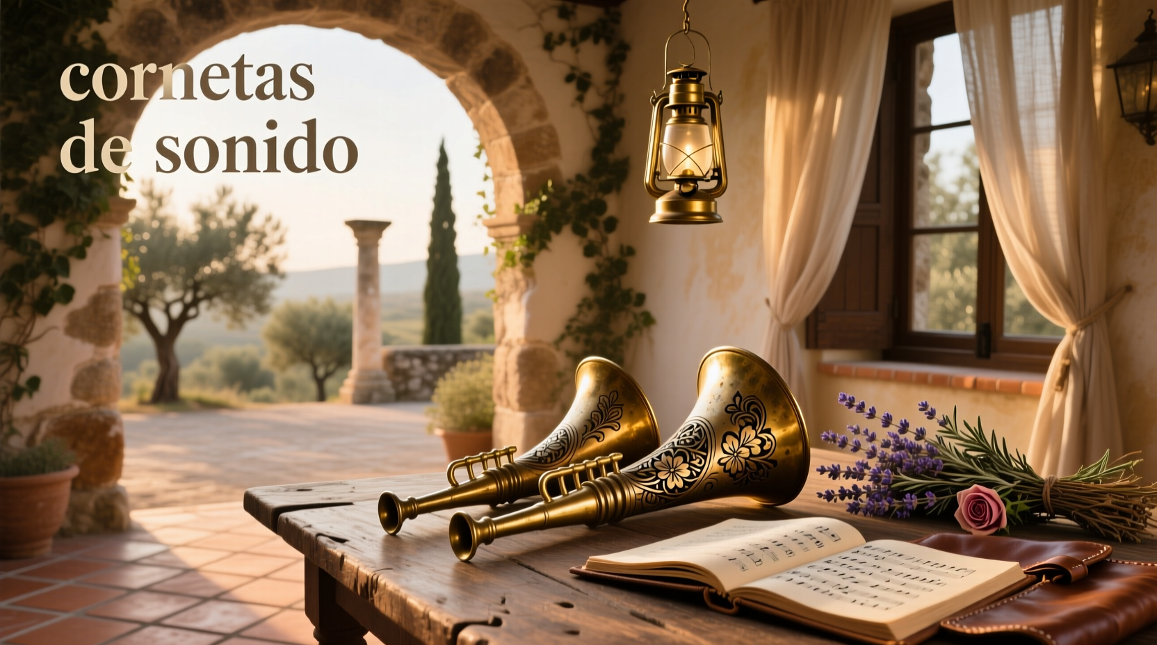 cornetas de som explained types, uses key buying criteria