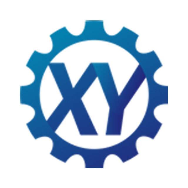 supplierLogo