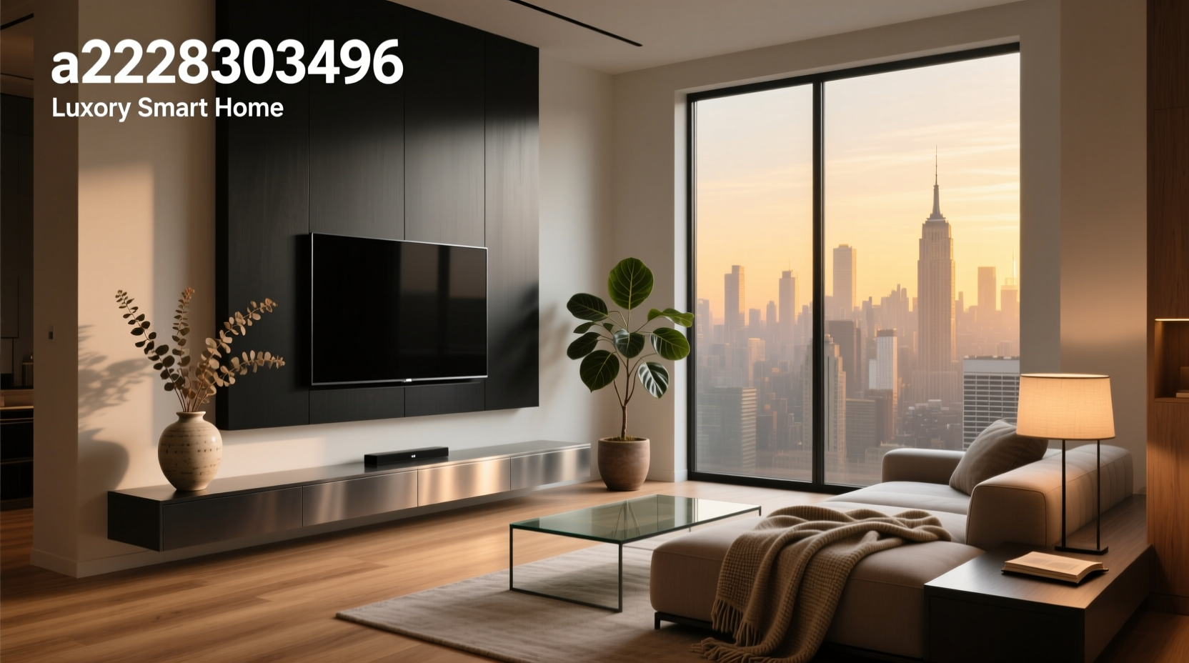 a2228303496 heater control valve guide