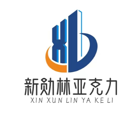 supplierLogo