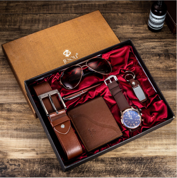 best valentine gift for girlfriend