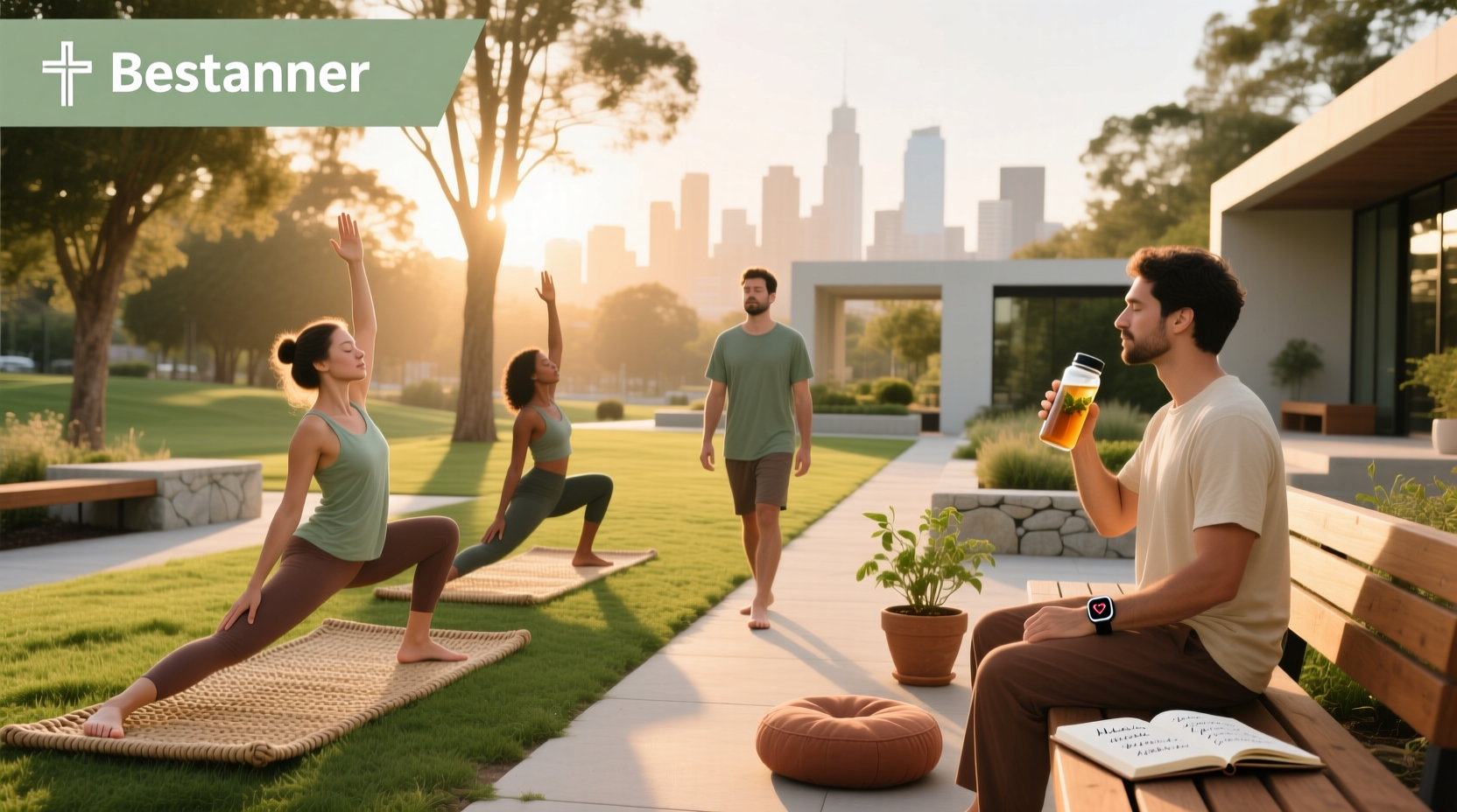 mindfulness for weight loss