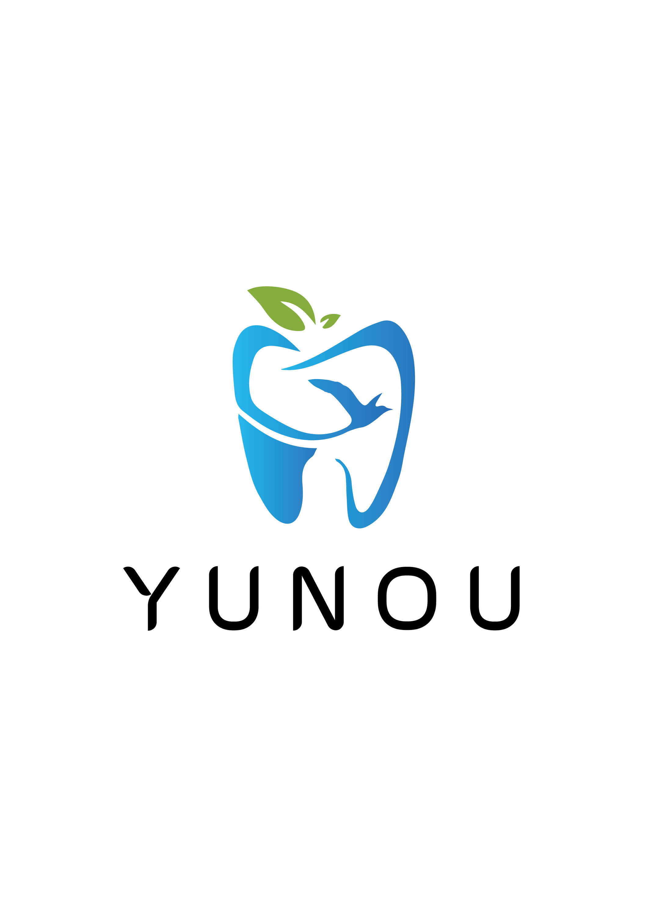 supplierLogo
