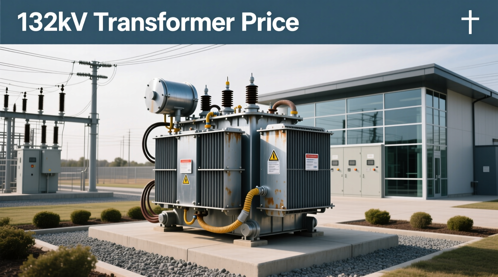 132kv transformer price guide what you actually pay for