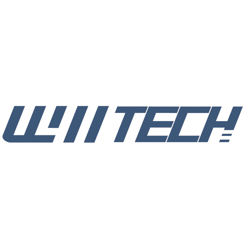 supplierLogo