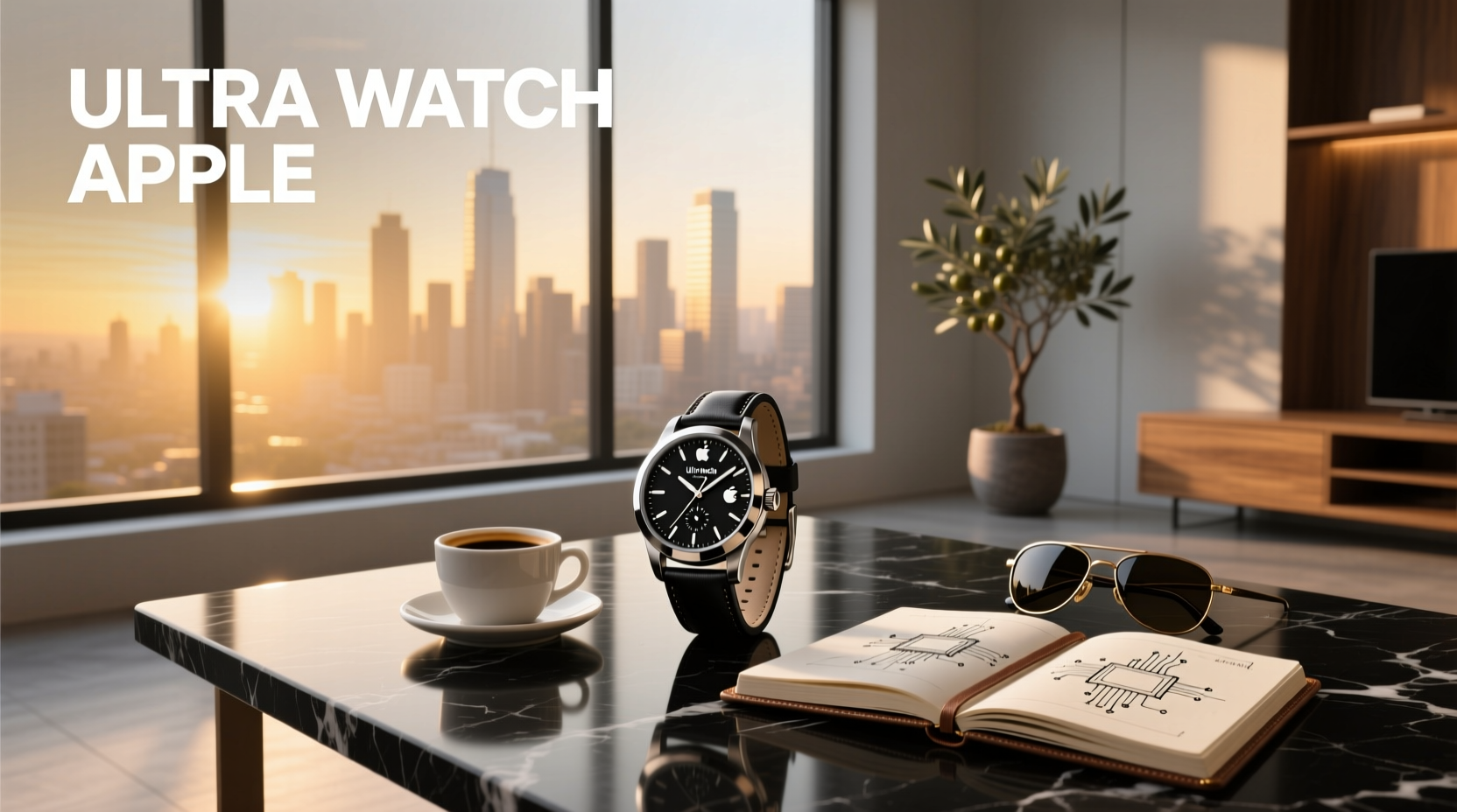 apple watch ultra 3 is it worth it in 2026