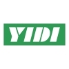 supplierLogo