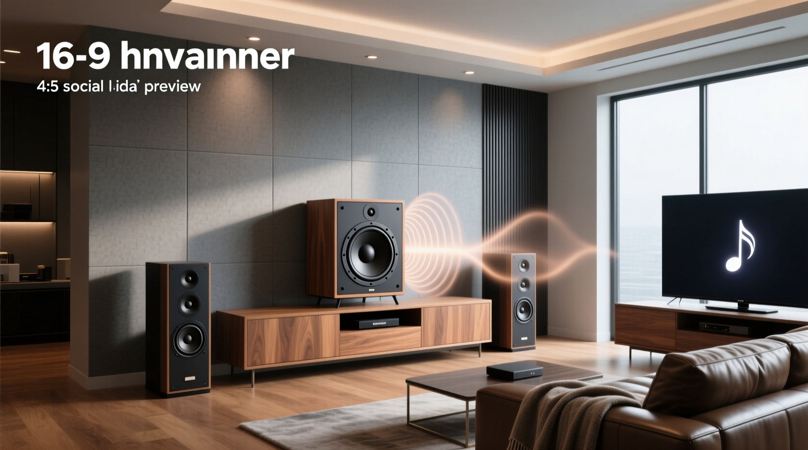 How to Choose the Right 6 Inch Subwoofer Kicker for Your Car Audio