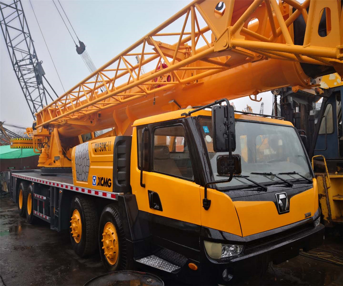 较新型号sany stc250 stc500 stc750 25 t/25吨移动式起重机/汽车起重