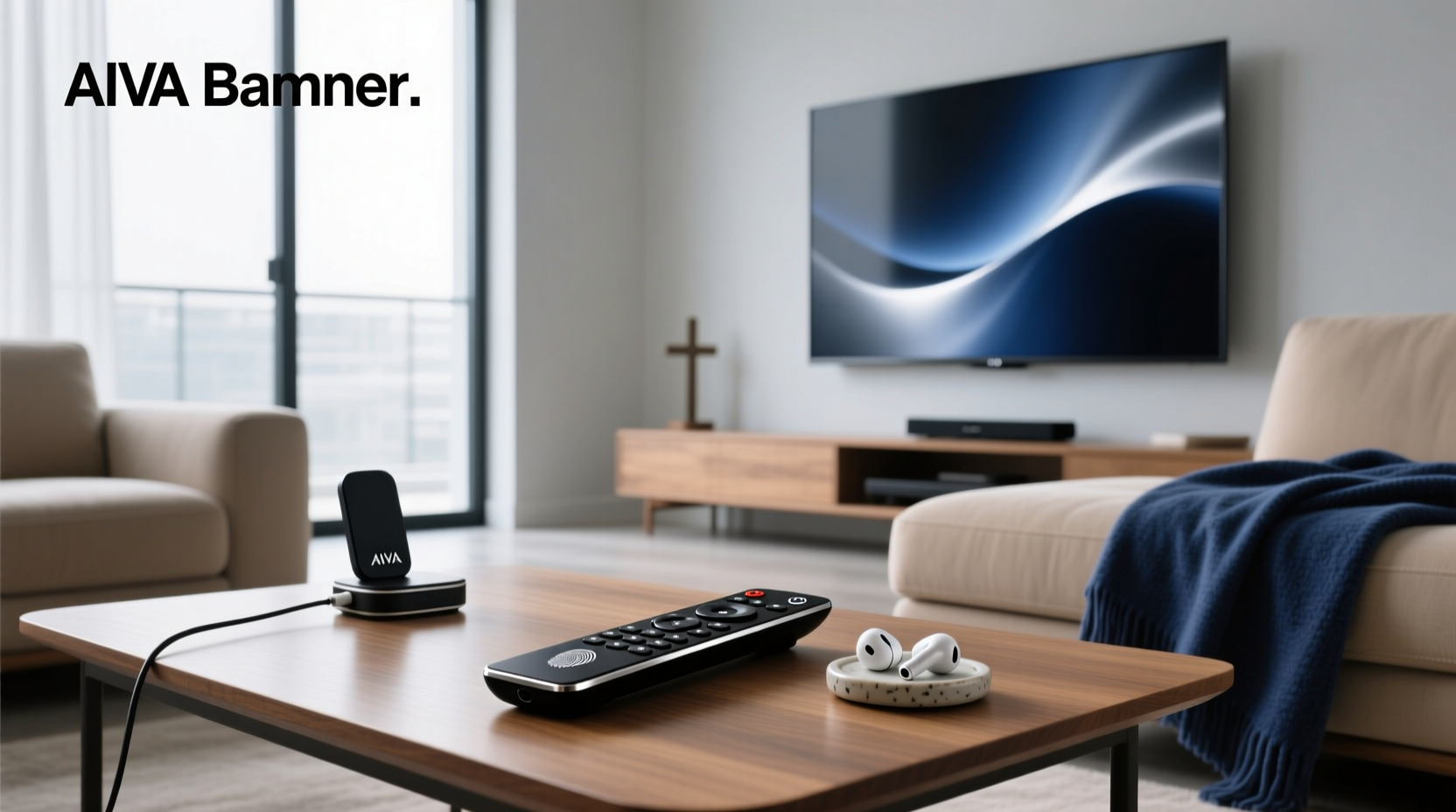 aiwa tv remote control replacement, app universal setup guide