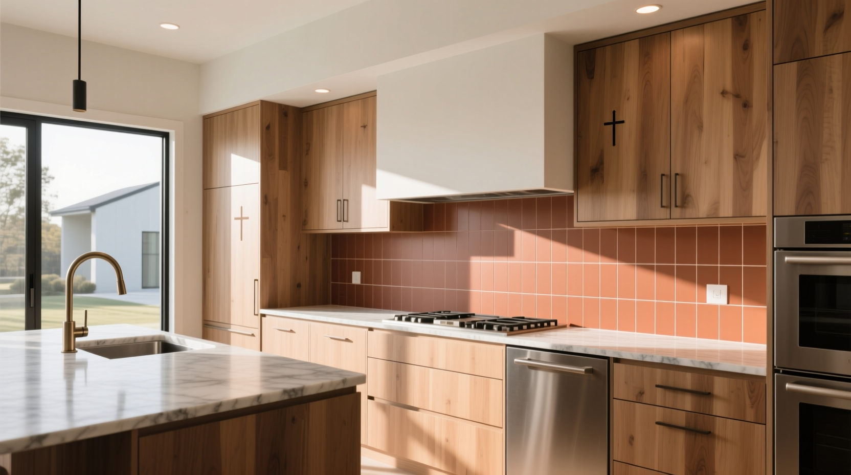 How to Choose Custom Colored Grout – A Practical Buying Guide