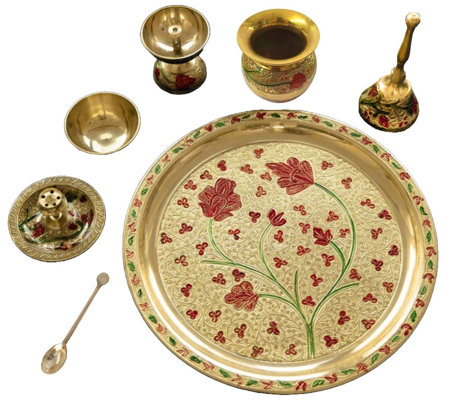 cool practical gifts