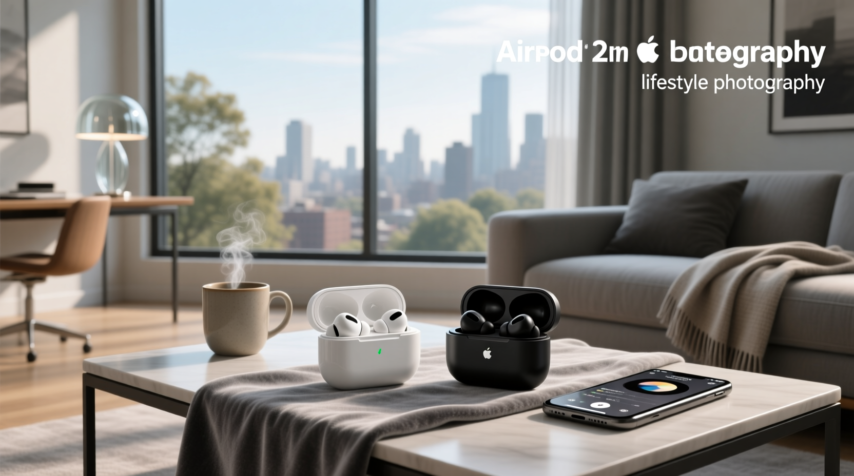 airpods pro 2 vs 3 which one should you buy in 2025