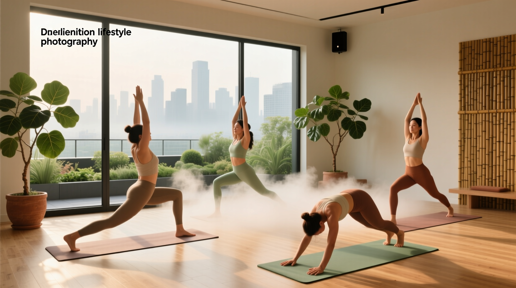 best hot yoga for weight loss