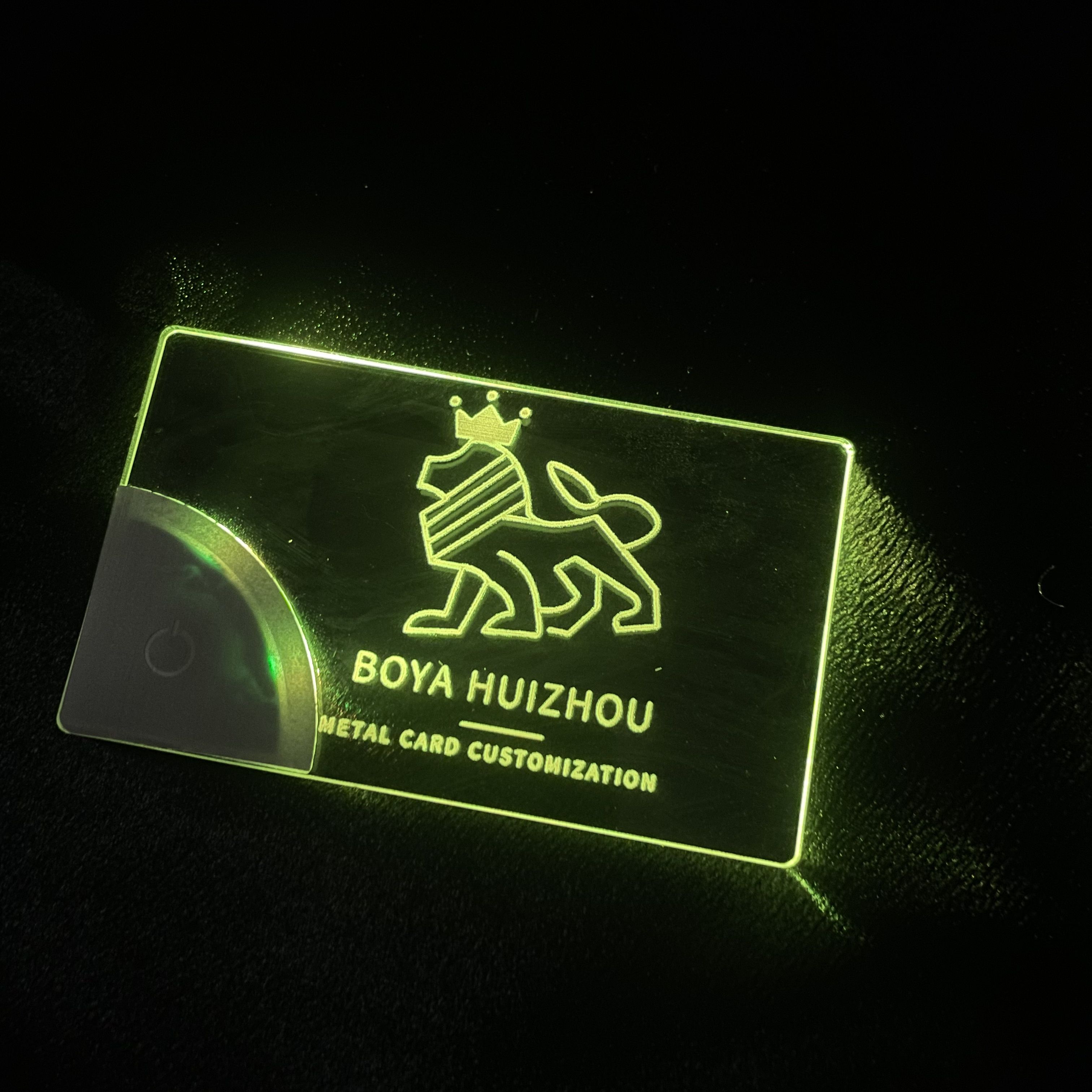 how to send an invite on facebook