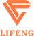 supplierLogo