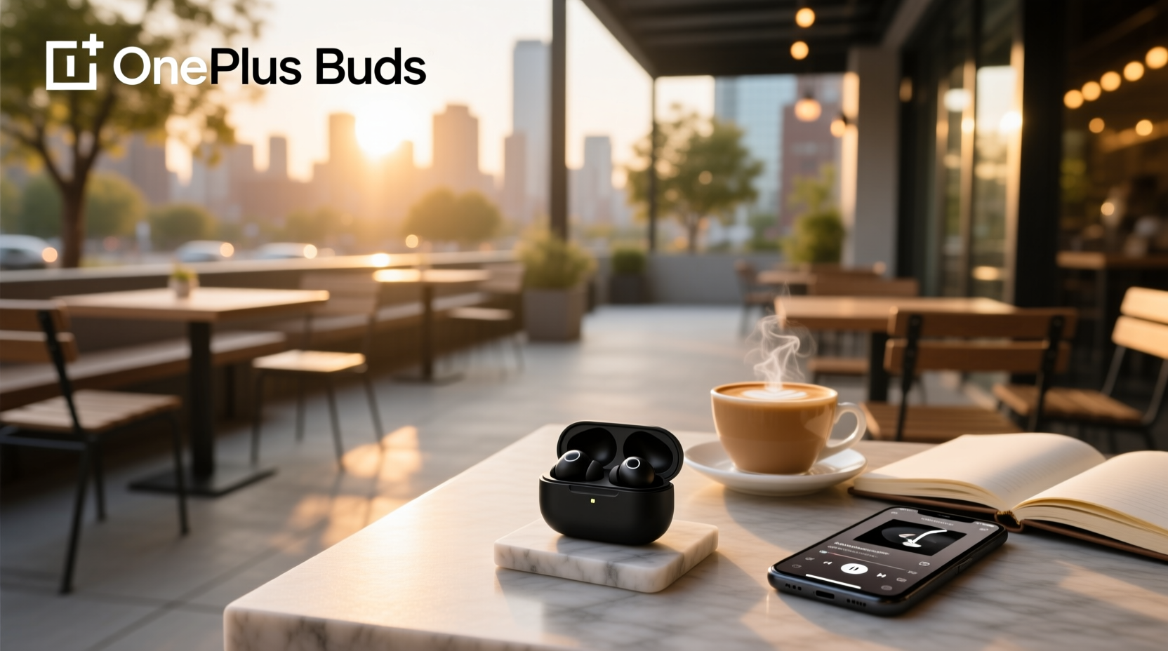 oneplus buds buying guide which model fits your needs