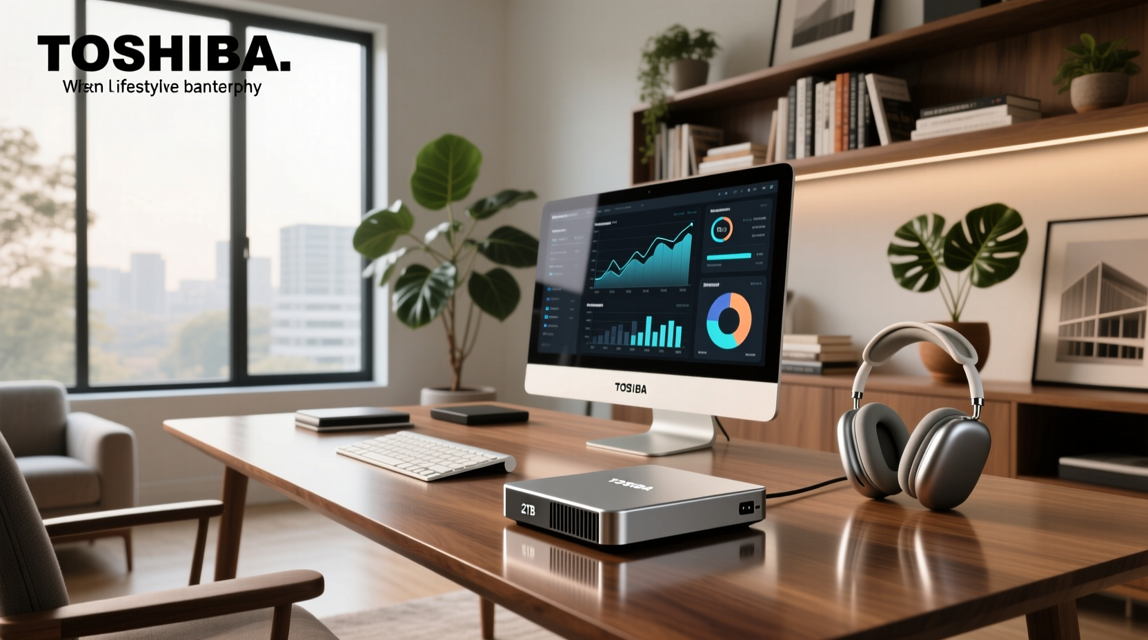 toshiba 2tb hdd guide which model fits your use case