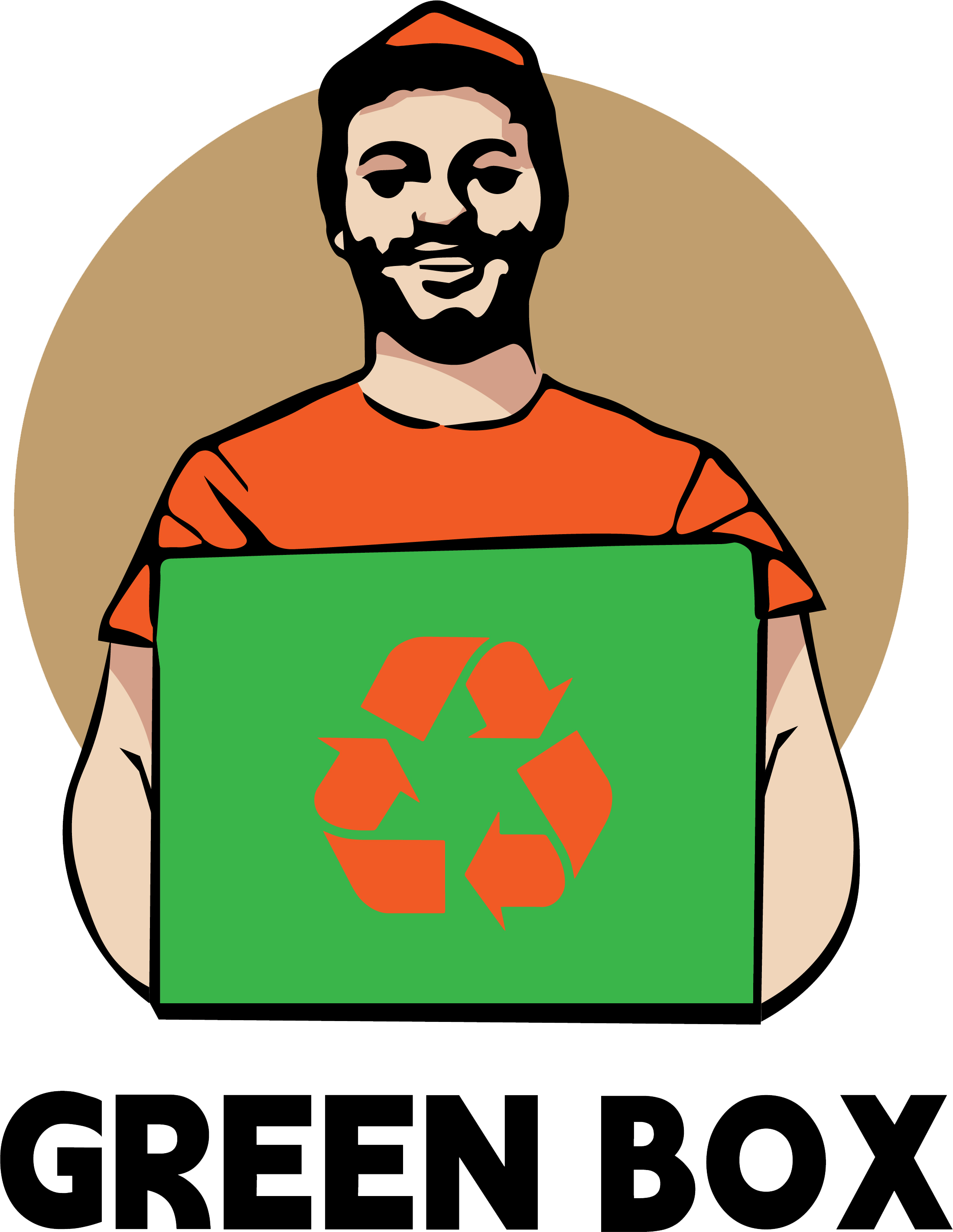 supplierLogo