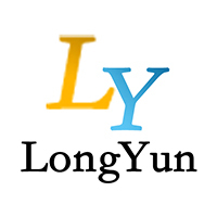 supplierLogo