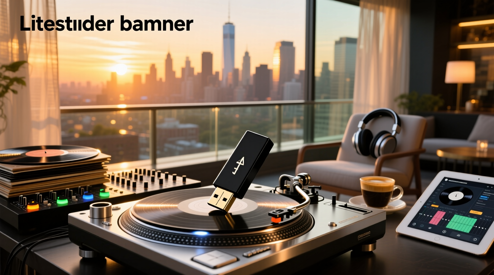 best usb stick for dj speed, compatibility reliability guide